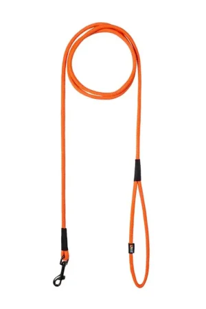 Tijdelijk Beschikbaar Rukka Pets Swim Leash